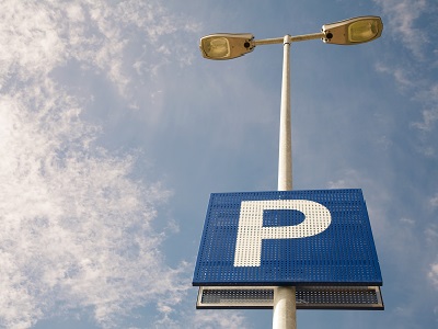 During Tier 4 West Suffolk Council will allow residential permit holders in Bury St Edmund and Haverhill to park in nearby West Suffolk Council car parks at no extra charge.