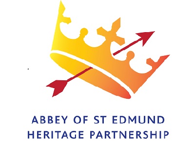 The Abbey of St Edmund Heritage Partnership
