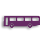 Buses icon