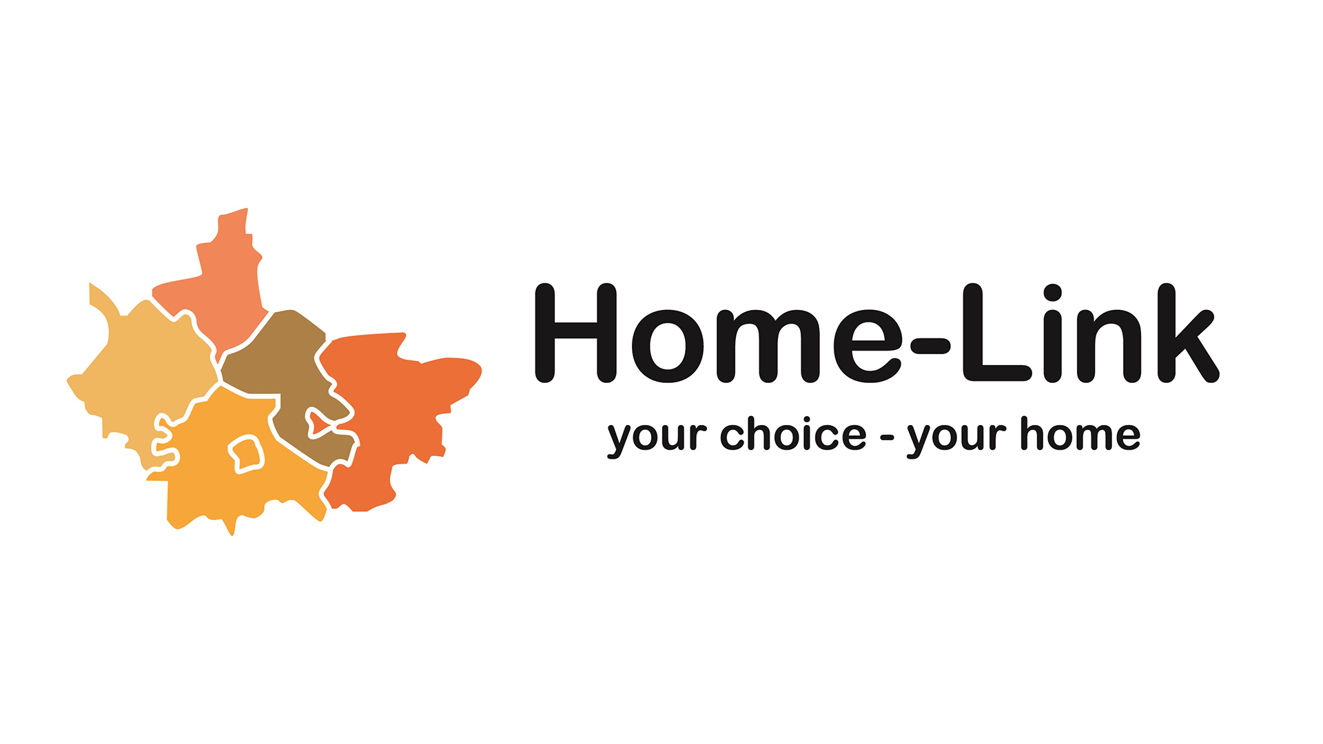 Home-Link logo